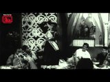 Best Songs - Aji Bas Shukriya- Lata Mangeshkar - Asha Bhosle - Ghulam Mohammad