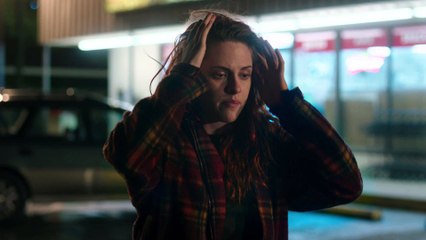 American Ultra Full Movie 2015