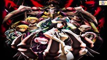 Descargar Overlord [1/??] [Sub Esp] [Mega]