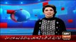 Reham Khan bhi Imran Khan Ki Tarah Peshawari Chapal ki Dewani Nikli