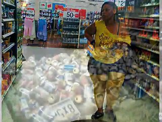 ( FUNNY ) People Of Walmart[1]