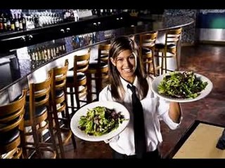 Become A Mistery Shopper[1]