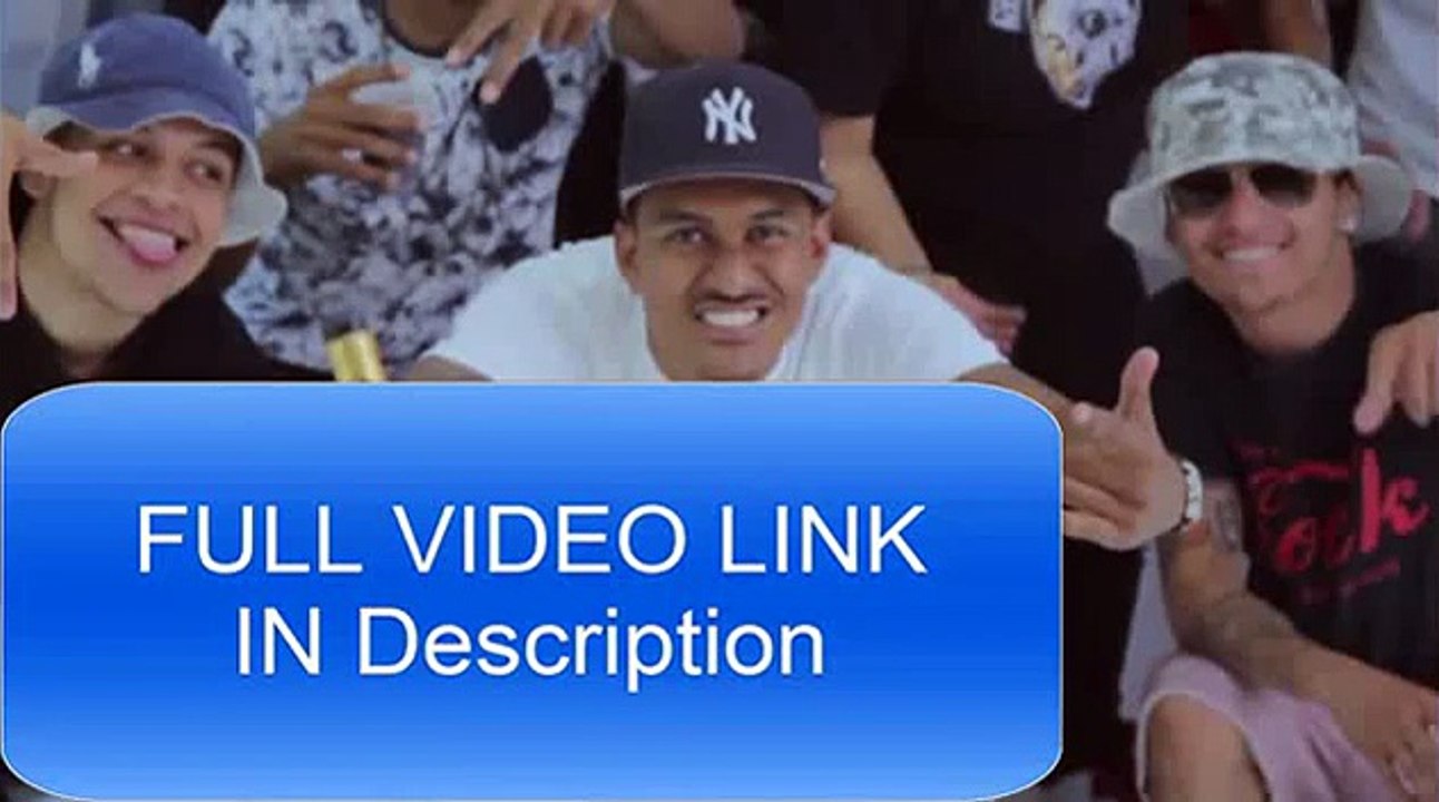 Frames - 100 Or Mo! [Unsigned Artist]