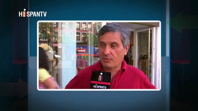 Distrito Financiero - El TISA: ¿progreso comercial o sumisión a las multinacionales?