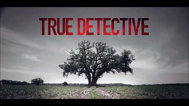 Lucinda Williams Are You Alright True Detective Soundtrack Ost Music Lyrics Video Dailymotion
