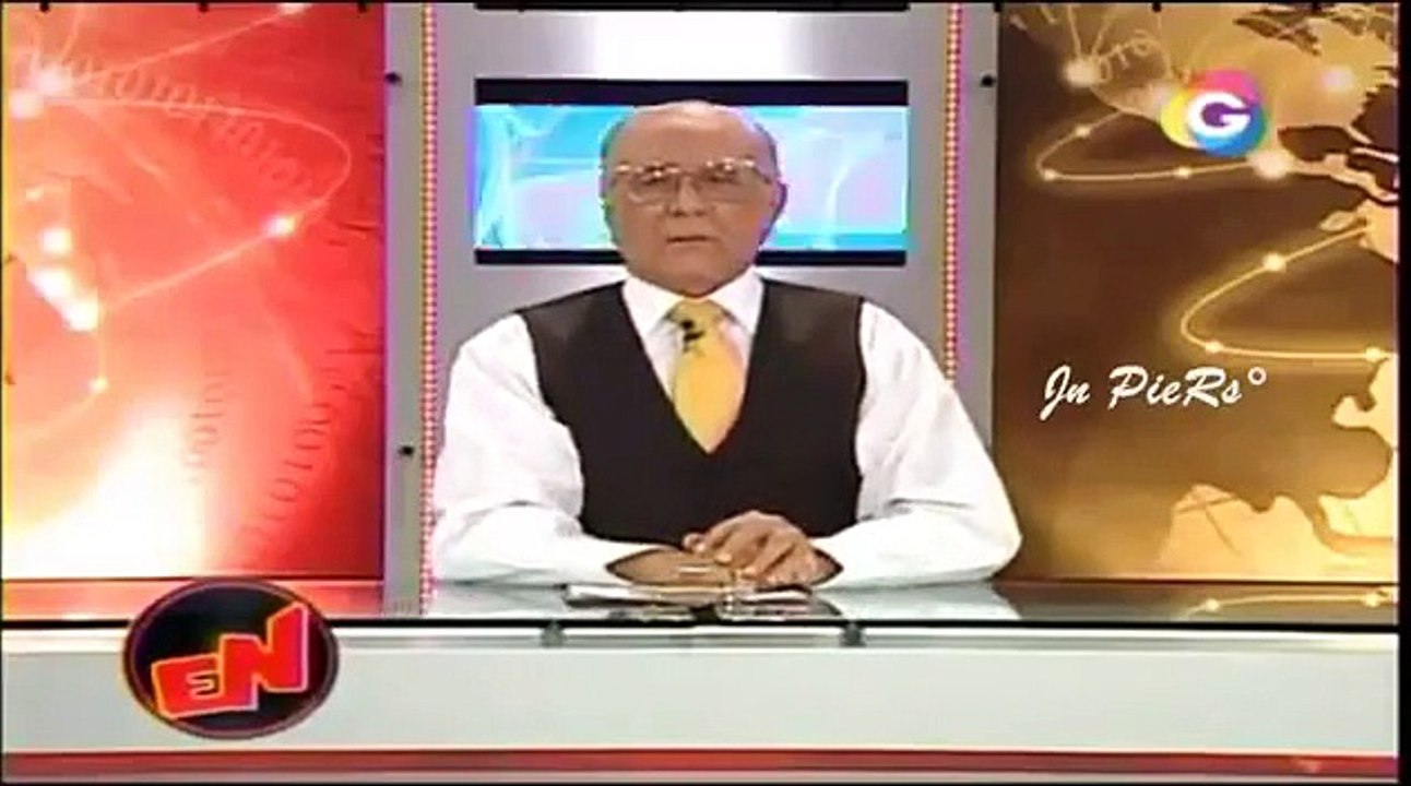 Doctor Max Sano - Jessica Barrantes en el consultorio