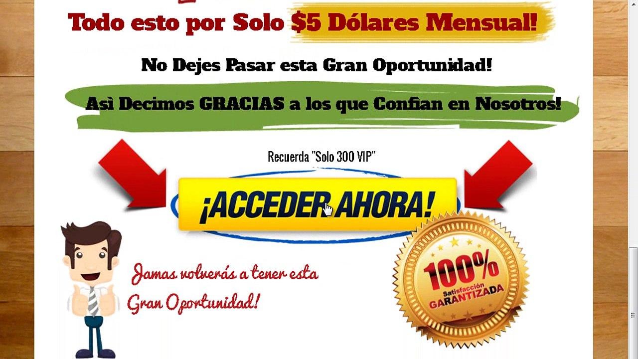 VISITAS REALES A TU WEB O BLOG CON VISITAS WEB ILIMITADAS