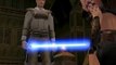 star wars : jedi knight : jedi academy - dark side ending