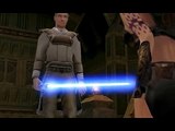 star wars : jedi knight : jedi academy - dark side ending