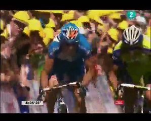 DOPAJE EN EL DEPORTE