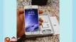 Apple iPhone 6 16GB 4G Oro - Smartphone (1194 cm (4.7) 1334 x 750 Pixeles IPS Apple A8 M8)