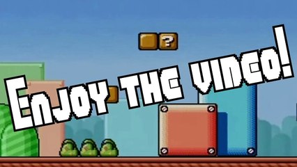 Gmod Horror! W/ Meth Head Mario [Funny Moments]