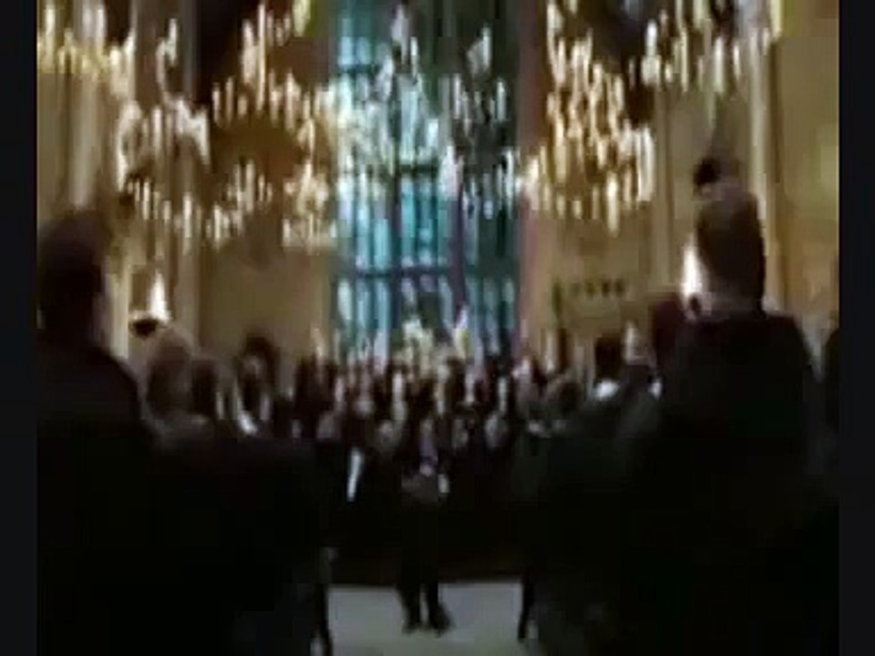 Best Harry Potter - Soundtracks