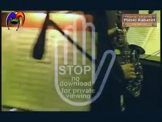 Andrzej Rosiewicz - Czterdzieści lat minęło