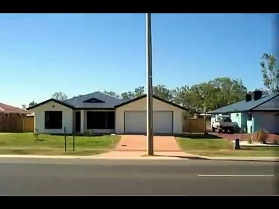 The Funniest Construction Mistakes