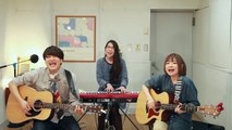 ちっぽけな勇気／FUNKY MONKEY BABYS（Cover）