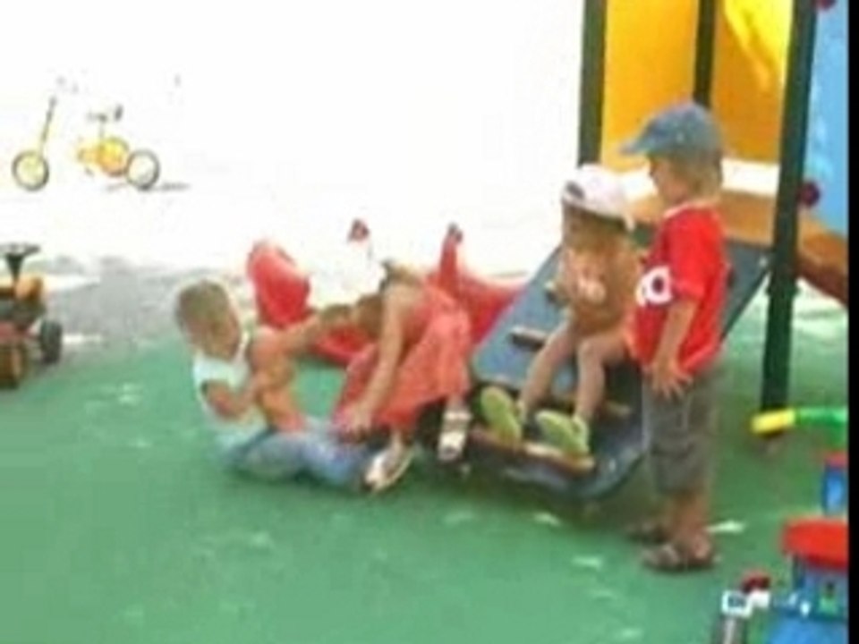 Crèche Sainte-Tulle 06