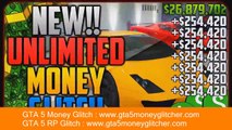 GTA 5 Online - SOLO MONEY GLITCH AFTER PATCH 1.28 HOW TO MAKE MILLIONS
