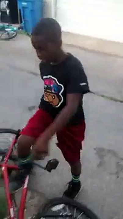 Funny video - Best hit and run video - must watch