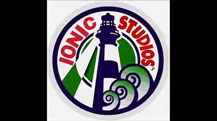 Ionic - Boys in ramzan be like