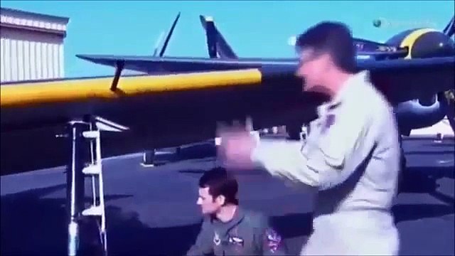 Showdown Air Combat F4F Wildcat vs Zero 歴史に残る空中戦 F4Fワイルドキャットと零戦 #1 FC2 Video