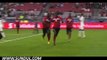CONCACAF Gold CUP | Trinidad & Tobago 2-0 Cuba | Video bola, berita bola, cuplikan gol