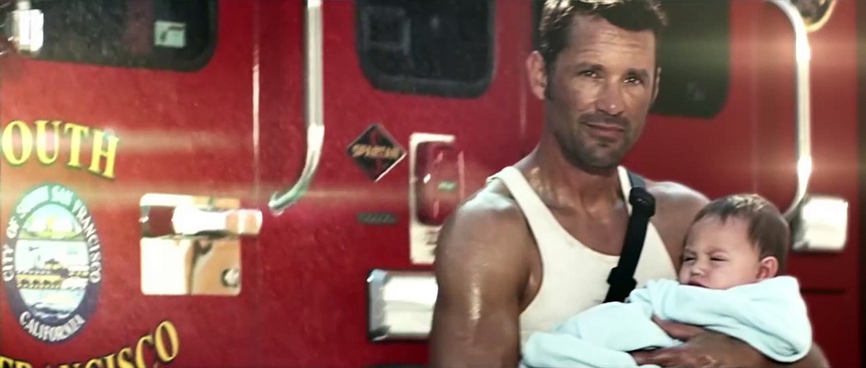 Fleggaard Musikvideo