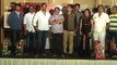 Malini & Co Telugu Movie || Poonam Pandey Malini & Co Telugu Movie Audio Launch