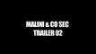 Malini & Co Telugu Movie || Poonam Pandey Malini & Co Telugu Movie