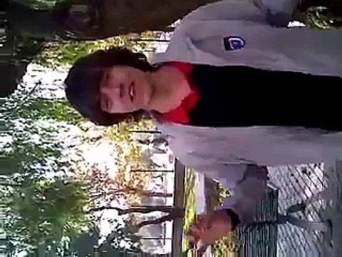 Erkeklerle Uzun Eşek Oynayan Liseli Kızlar