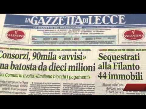 Riforma Scuola, è legge, Rassegna Stampa 10 Luglio 2015