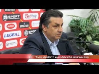 Tg 22 Maggio 2015 - leccenews24 -