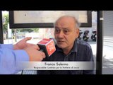 Intervista a Franco Salerno - leccenews24 -