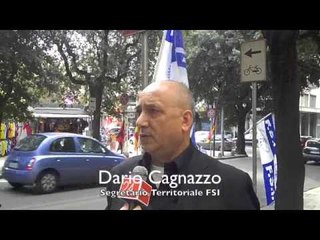 Tg 24 Aprile 2015 a cura della Redazione di Leccenews24
