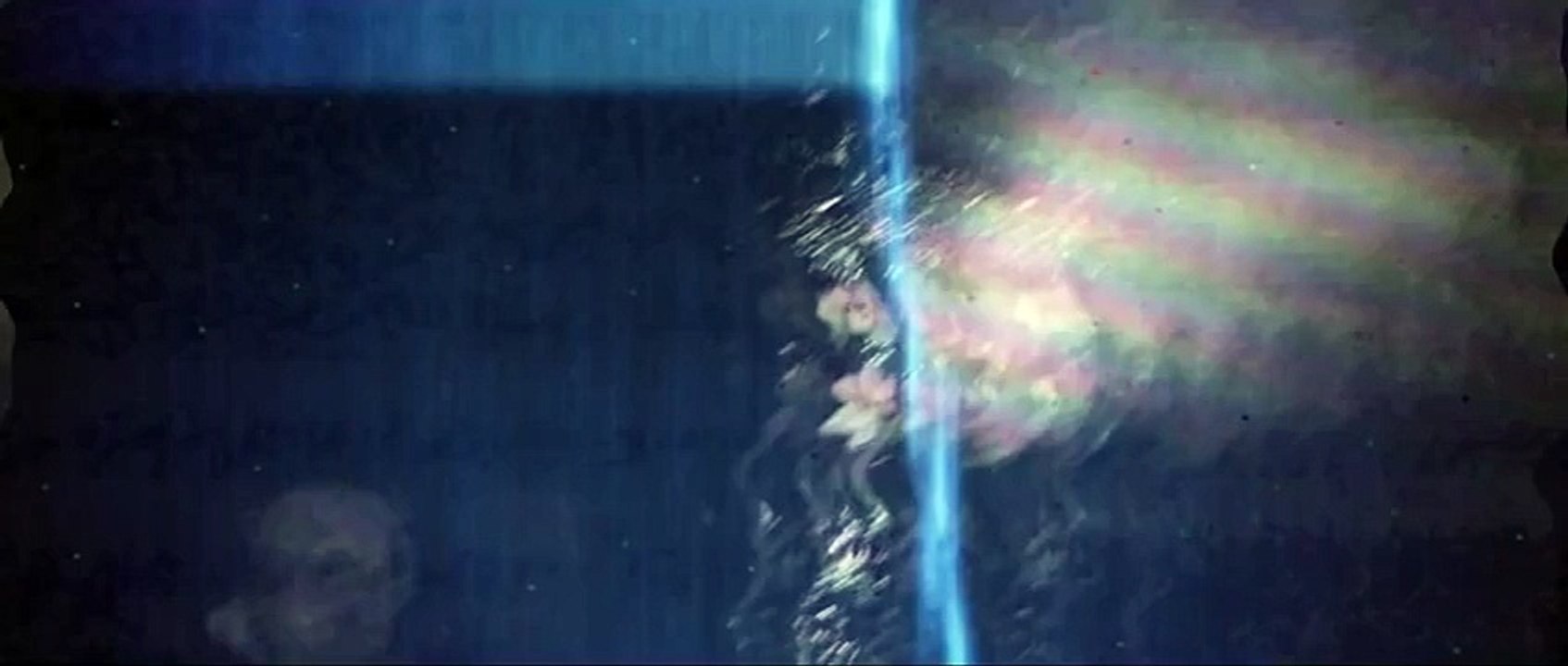 Ejecta Official Trailer #1 (2015)