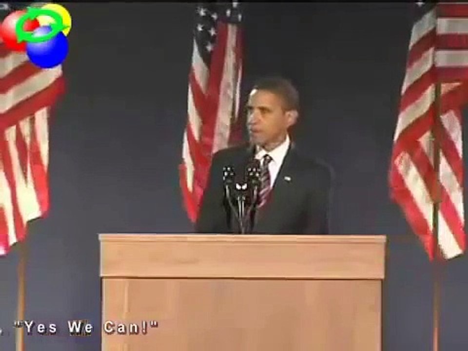 "PROOF" Obama is the Anti-Christ