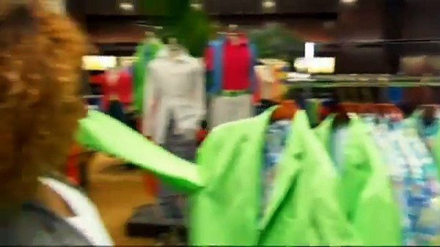 Bo Selecta - Craig David & Mel B