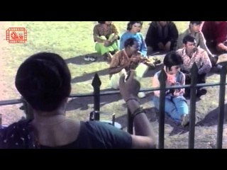 Umang (1971) - Full Length Movie - Subash Ghai,Paintal
