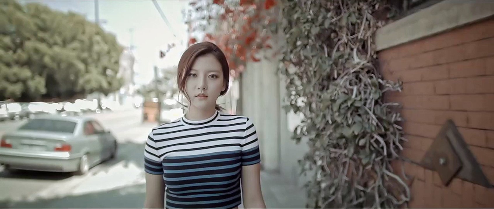 POTEN -  '살살해'  - MV
