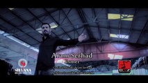 ARAM SERHAD - ESMER - KLİPA NÛ - 2015