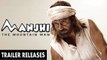 Manjhi: The Mountain Man OFFICIAL Trailer RELEASES | Nawazuddin Siddiqui
