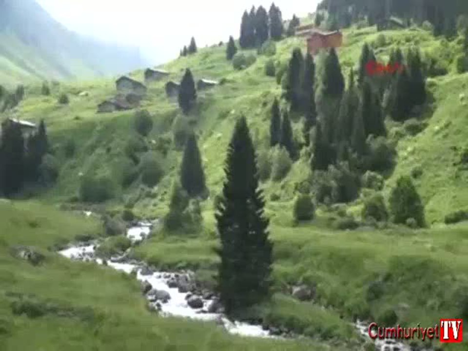 Rizeli'nin isyanı: Vali, Kaymakam kimdir? Ben, ben, ben, halkım ben'