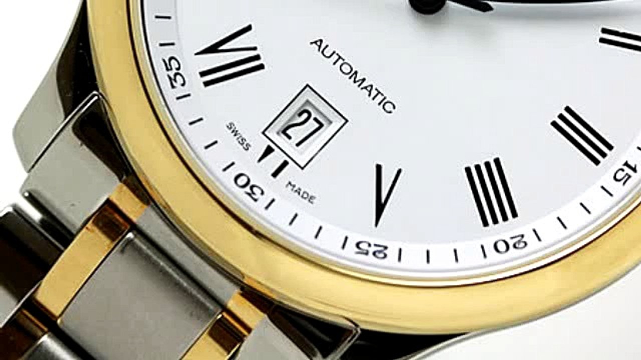 Cách chọn mua đồng hồ đeo tay ở Hà Nội