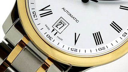 Cách chọn mua đồng hồ đeo tay ở Hà Nội