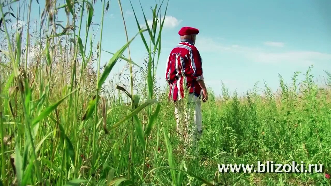 Купить дом у реки - есть в жизни счастье