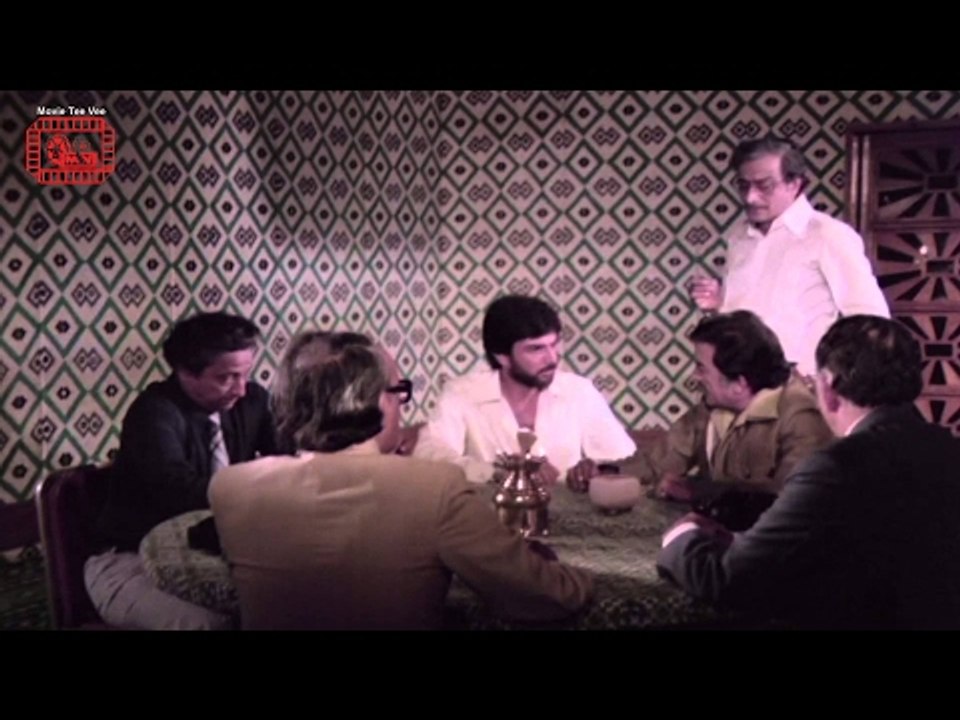 Pyar Ke Rahi