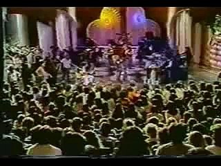 Luis Miguel (1982-1983)?