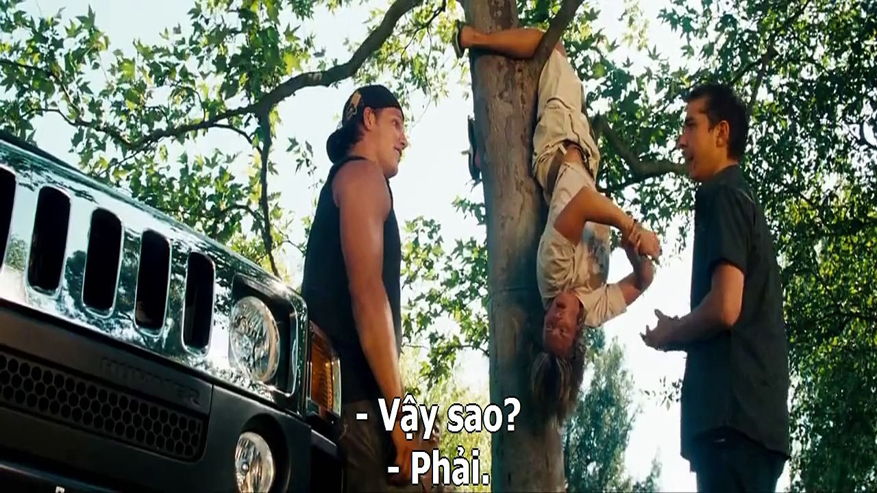 Transformers 2007(1)3