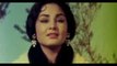 Aawaz Deke Hume - Hit Bollywood Song - Professor - 1962 - Mohammed Rafi - Lata Mangeshkar
