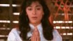 Teri Panaah Mein Hume Rakhna Female - Panaah - 1992 - Pallavi Joshi - Sarika Kapoor - Sadhana Sargam